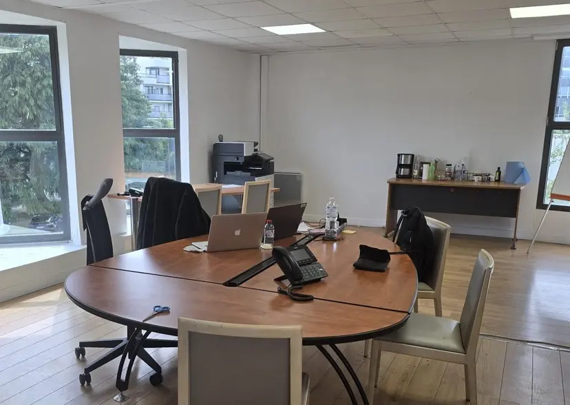 Image Espace Coworking